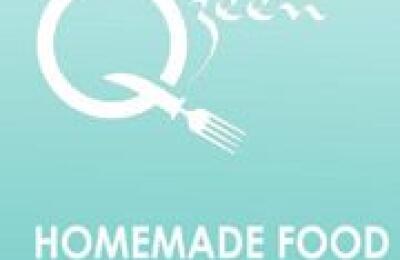 Qzeen - Homemade Food