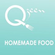 Qzeen - Homemade Food