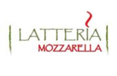 Latteria Mozzarella