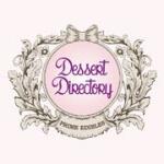 Dessert Directory