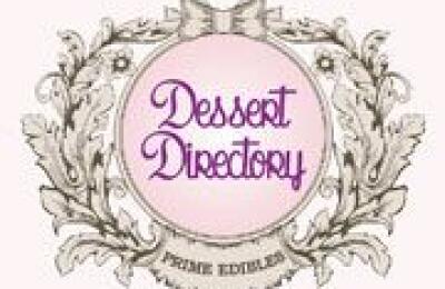 Dessert Directory