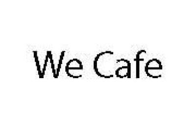 We Cafe