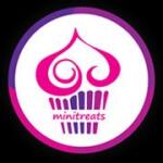 Mini Treats
