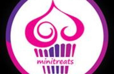 Mini Treats