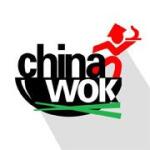 China Wok