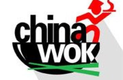 China Wok