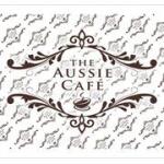The Aussie Cafe