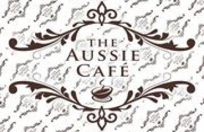 The Aussie Cafe