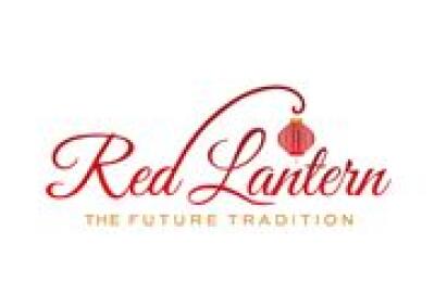 Red Lantern