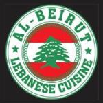 Al-Beirut Lebanese Cuisine