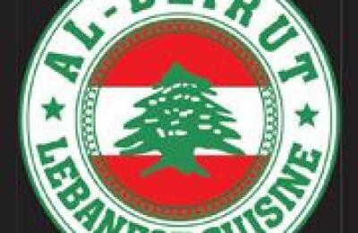 Al-Beirut Lebanese Cuisine