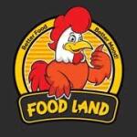 Food Land
