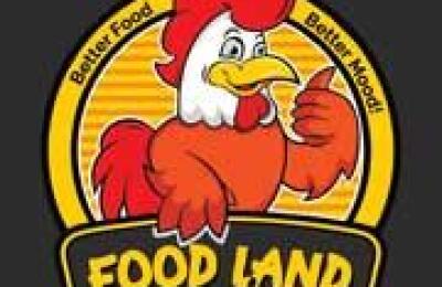 Food Land