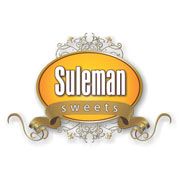 Suleman Sweets & Bakers