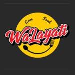 Walayati