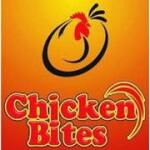Chicken Bites