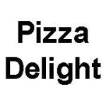 Pizza Delight