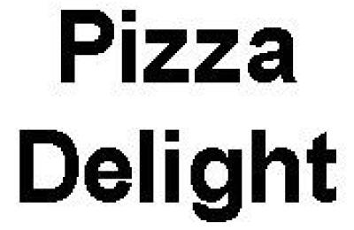 Pizza Delight