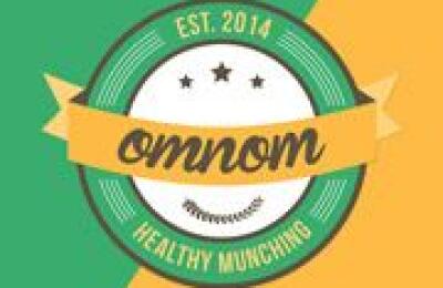 Omnom Burgers & Grill