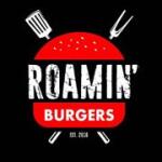 Roamin' Burgers