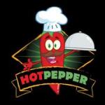 Hot Pepper