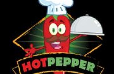Hot Pepper