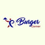 Burger Corner