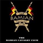 Bamian Cavalry Club