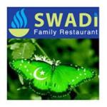 Swadi Family Restaurant