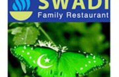Swadi Family Restaurant