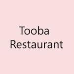 Tooba Restaurant