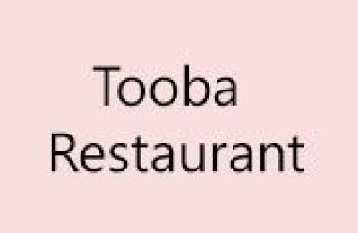 Tooba Restaurant
