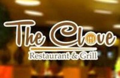 The Clove