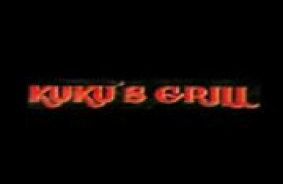 Kukus Grill Restaurant