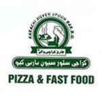 Karachi Silver Spoon BBQ