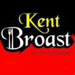 Kent Broast
