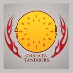 Chapata Tandoor