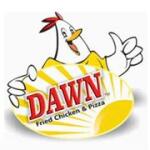 Dawn Fried Chicken
