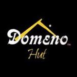 Domeno Hut