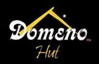 Domeno Hut