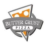 Butter Crust