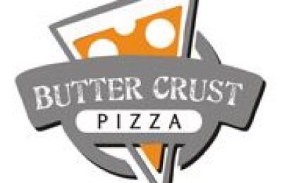 Butter Crust