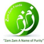 Zam Zam Foods
