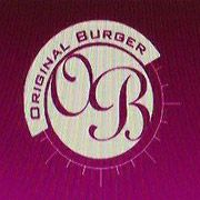 The Original Burger & Food Court