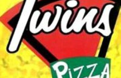 Twins Pizza
