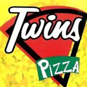 Twins Pizza