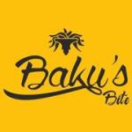 Bakus Bite