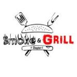 Smoke & Grill