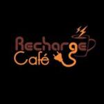 Cafe Recharge