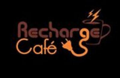 Cafe Recharge